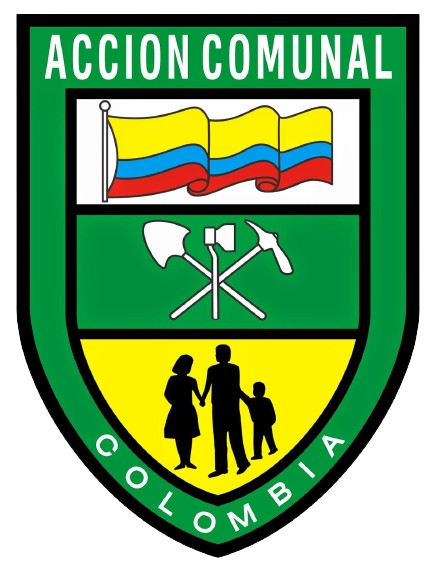 logo asojuntas sin fondo